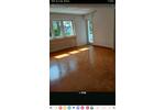 Etagenwohnung Marburg Marbach - 5 Zimmer, 130 m&sup2;, 1.400&euro; | Angebot:26301284