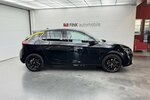 Opel Corsa 1.2 Turbo Elegance 1.Hand CarPlay DAB 46.331 km 12.200 &euro; Lich 35423