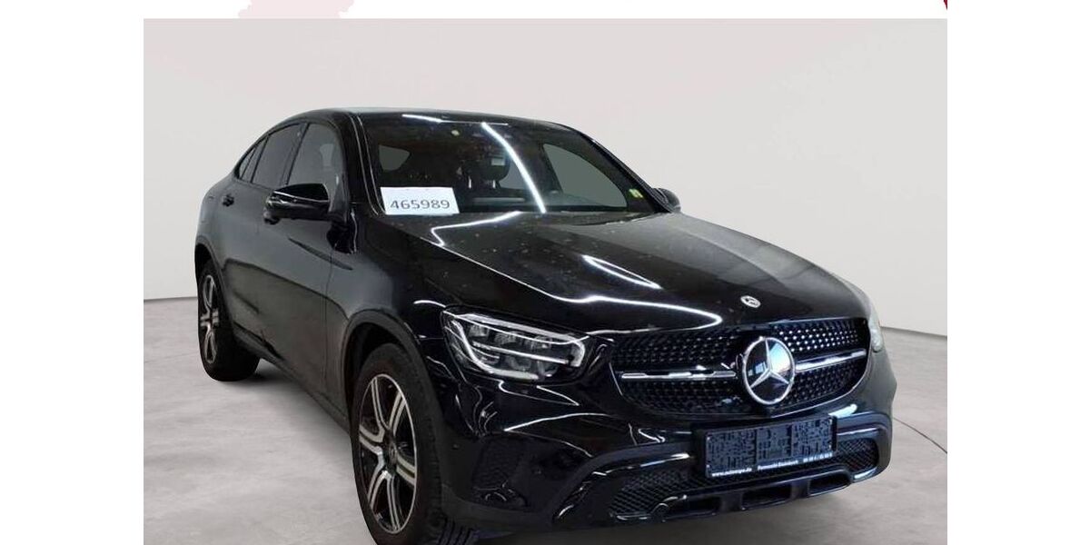 Mercedes-Benz GLC 220 93.403 km 39.089 &euro; Fernwald-Steinbach 35463