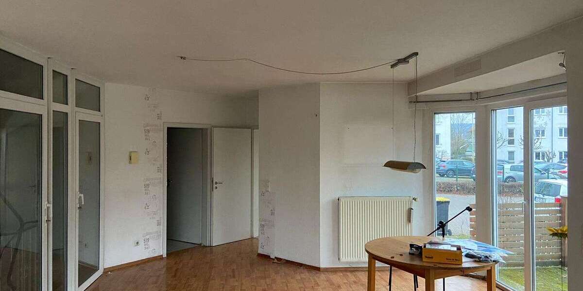 Einfamilienhaus Friedberg - 4 Zimmer, 108 m&sup2;, 610.000&euro; | Angebot:25825384