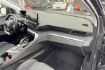 Peugeot 3008 1.6 225 Allure 1.Hand Pack Plug-In Hybrid 51.950 km 21.240 &euro; Lich 35423