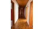 Einfamilienhaus Marburg Cappel - 9 Zimmer, 170 m&sup2;, 399.999&euro; | Angebot:27263431
