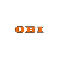 Ausbildung - Kaufmann / Kauffrau im Einzelhandel - Schwerpunkt Garten (m/w/d) OBI GmbH & Co. Deutschland KG Haiger 35708
