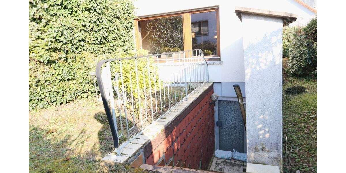 Einfamilienhaus Wetzlar Nauborn - 4 Zimmer, 133 m&sup2;, 379.500&euro; | Angebot:25737034