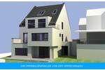 Grundstück Wetzlar / Naunheim Naunheim - 85.000&euro; | Angebot:25681506