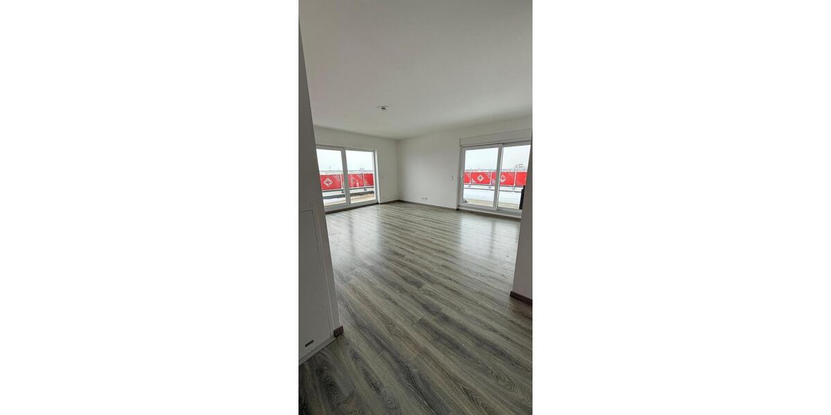 Einfamilienhaus Linden - 5 Zimmer, 165 m&sup2;, 1.800&euro; | Angebot:25099783