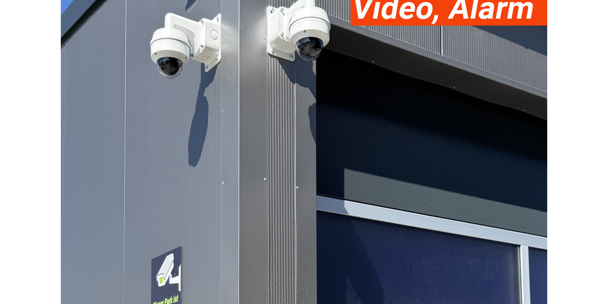 Gewerbeobjekt Lollar - 209&euro; | Angebot:26014012