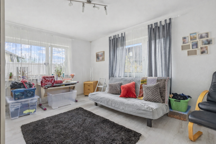 Haus Reiskirchen - 6 Zimmer, 177 m&sup2;, 470.000&euro; | Angebot:25447216