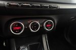 Alfa Romeo Giulietta 1750i Quadrifoglio Verde Motorschaden 154.100 km 4.300 &euro; Lich 35423