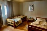Einfamilienhaus Lich - 4 Zimmer, 120 m&sup2;, 1.200&euro; | Angebot:26063644