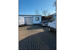 Gewerbeobjekt Marburg Biegenviertel - 2.000&euro; | Angebot:26450366