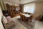 Einfamilienhaus Wettenberg - 5 Zimmer, 110 m&sup2;, 199.000&euro; | Angebot:26711578