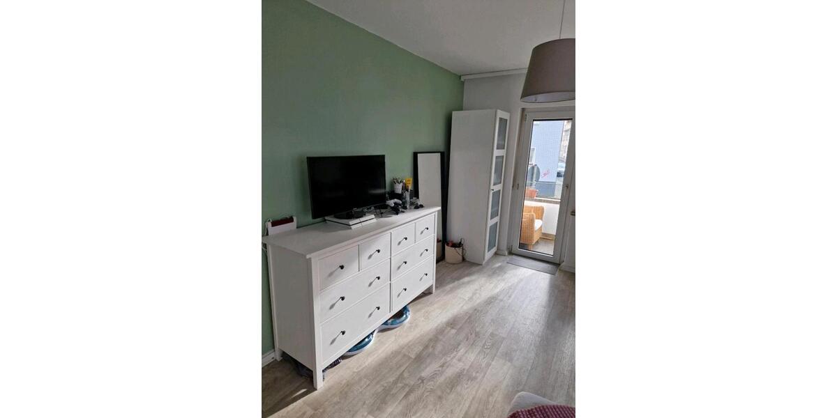 Hochparterre Gießen - 4 Zimmer, 86 m&sup2;, 1.270&euro; | Angebot:25648817