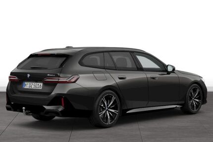 BMW 520 2.500 km 60.190 &euro; Gießen 35398