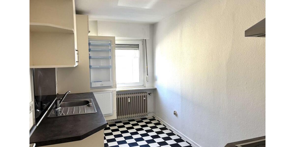 Einfamilienhaus Gießen Wieseck - 9 Zimmer, 192 m&sup2;, 350&euro; | Angebot:26354200
