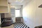 Einfamilienhaus Gießen Wieseck - 9 Zimmer, 192 m&sup2;, 350&euro; | Angebot:26354200