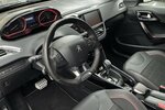 Peugeot 2008 1.2 GT-Line Automatik Sitzheizung Carplay 120.782 km 11.870 &euro; Lich 35423