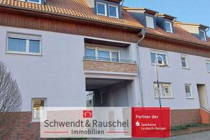 Haus Hungen - 11 Zimmer, 300 m&sup2;, 299.000&euro; | Angebot:25752833