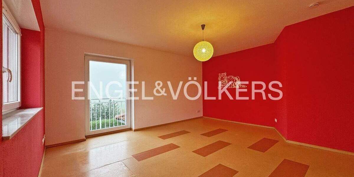 Einfamilienhaus Rockenberg Oppershofen - 7 Zimmer, 213 m&sup2;, 799.000&euro; | Angebot:25738066