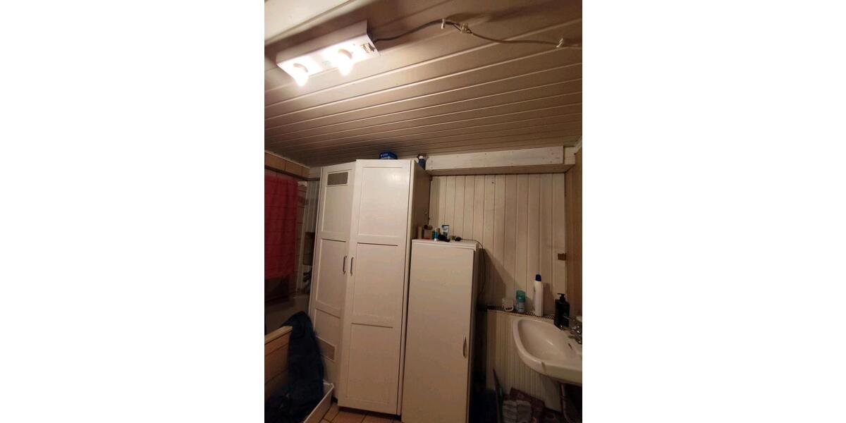 Einfamilienhaus Herborn - 10 Zimmer, 231 m&sup2;, 175.000&euro; | Angebot:26954713