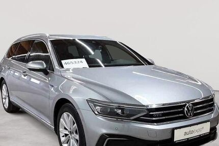 VW Passat Variant 67.020 km 23.090 &euro; Fernwald-Steinbach 35463