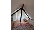 Dachgeschoßwohnung Gießen - 1.5 Zimmer, 45 m&sup2;, 950&euro; | Angebot:26663190