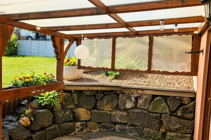 Wohnung Wettenberg - 2.5 Zimmer, 86 m&sup2;, 750&euro; | Angebot:25793891