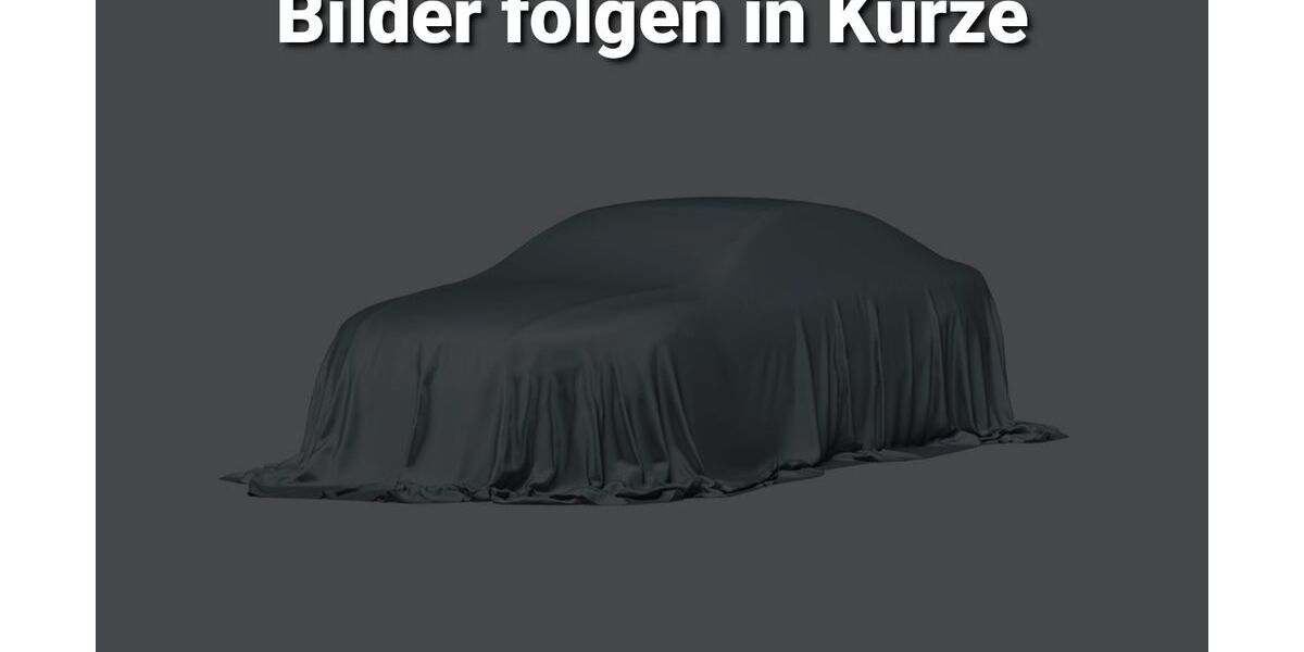 Ford Kuga 38.221 km 21.380 &euro; Marburg 35043