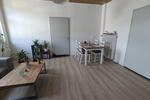 Etagenwohnung Herborn - 3 Zimmer, 105 m&sup2;, 750&euro; | Angebot:25371078