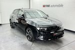 Opel Astra GS 130 1.2 Turbo LED 360° Cam Panorama 32.550 km 20.440 &euro; Lich 35423
