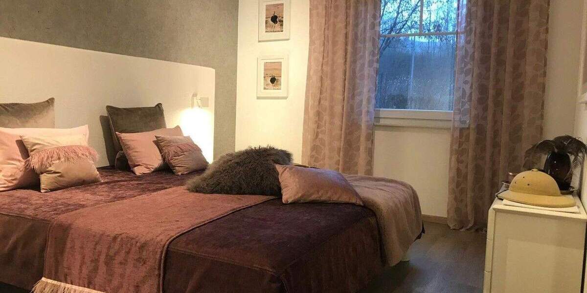 Mehrfamilienhaus, Wohnhaus Gladenbach nahe Marburg Frohnhausen - 7 Zimmer, 175 m&sup2;, 585.000&euro; | Angebot:25719248