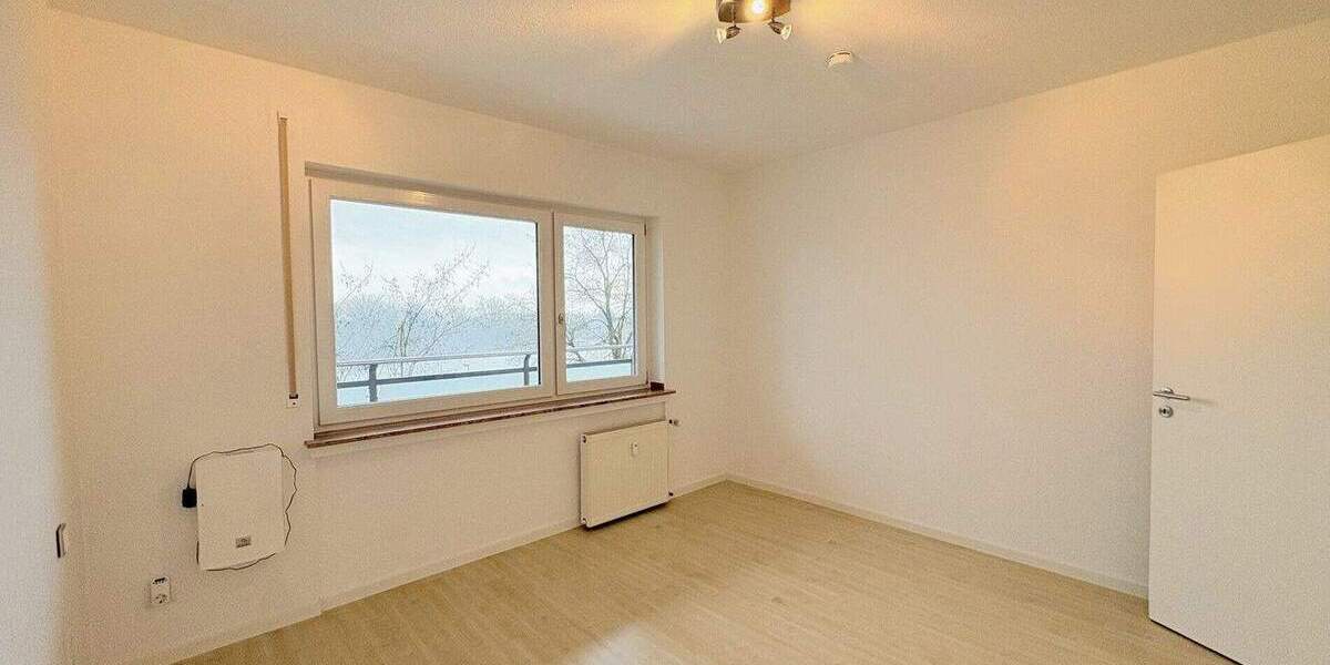 Etagenwohnung Marburg / Marbach Marbach - 2 Zimmer, 66 m&sup2;, 185.000&euro; | Angebot:25689265