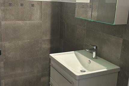 Wohnung Gießen Anneröder Siedlung - 2 Zimmer, 60 m&sup2;, 800&euro; | Angebot:26036032