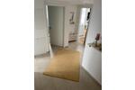 Einfamilienhaus Usingen - 3 Zimmer, 65 m&sup2;, 1.100&euro; | Angebot:26620830