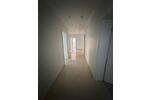 Erdgeschoßwohnung Wetzlar Hermannstein - 5 Zimmer, 165 m&sup2;, 1.850&euro; | Angebot:26670538
