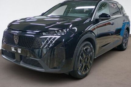 Peugeot 5008 6.736 km 35.480 &euro; Marburg 35043