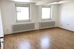 Maisonettenwohnung Pohlheim - 4.5 Zimmer, 96 m&sup2;, 895&euro; | Angebot:24416382