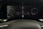 Opel Grandland Elegance 1.2 Turbo LED Winterpaket 9.700 km 19.970 &euro; Lich 35423