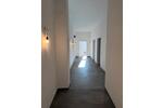Gewerbeobjekt Marburg Biegenviertel - 3.600&euro; | Angebot:26230106