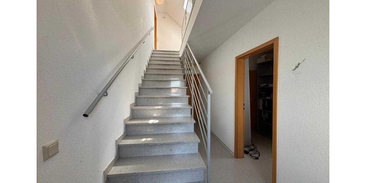 Gewerbeobjekt Aßlar - 2.540&euro; | Angebot:24837814