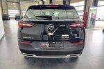 Opel Grandland 1.2 Turbo Innovation Navi Winterpaket 65.200 km 12.680 &euro; Lich 35423