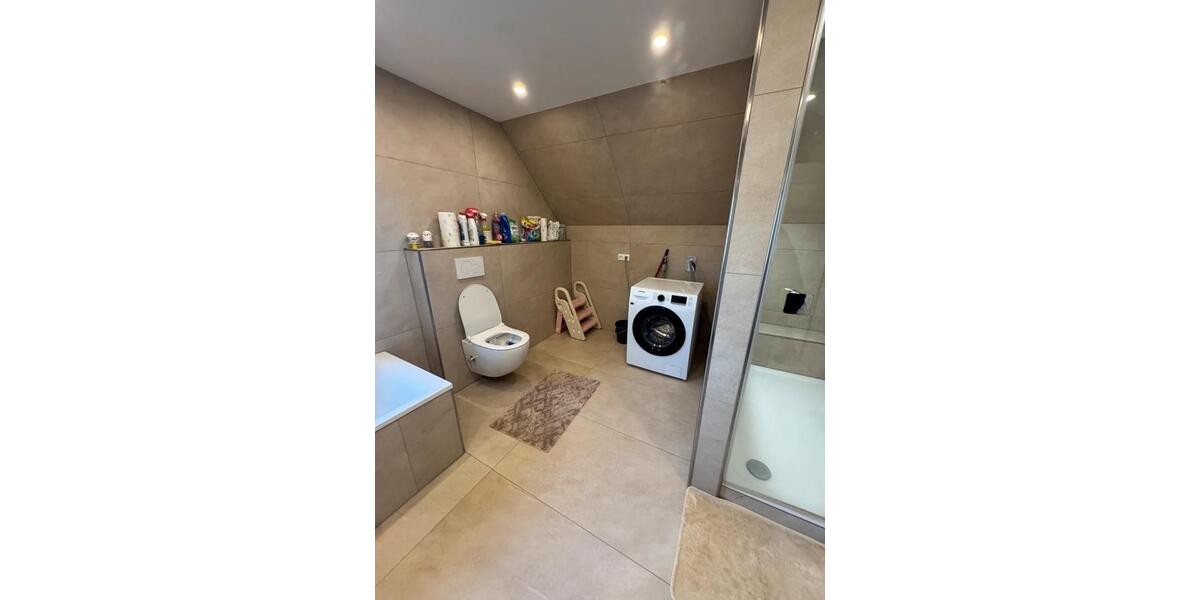 Einfamilienhaus Staufenberg - 2 Zimmer, 120 m&sup2;, 1.400&euro; | Angebot:25964506