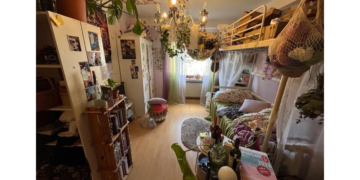 Einfamilienhaus Sinn - 5.5 Zimmer, 166 m&sup2;, 319.000&euro; | Angebot:25918560