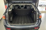 Jeep Compass 1.5L S Mild-Hybrid 48V FWD LED 360 Cam 29.397 km 22.220 &euro; Lich 35423