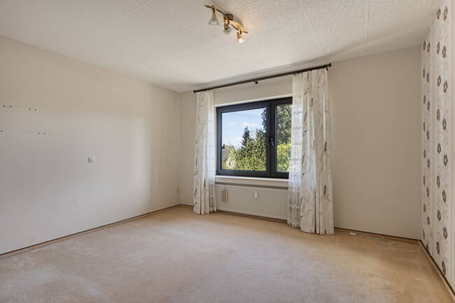 Mehrfamilienhaus, Wohnhaus Wetzlar / Naunheim Naunheim - 9 Zimmer, 273 m&sup2;, 339.800&euro; | Angebot:26702504