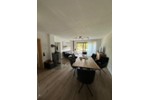 Einfamilienhaus Gießen Allendorf - 6 Zimmer, 180 m&sup2;, 540.000&euro; | Angebot:27199231