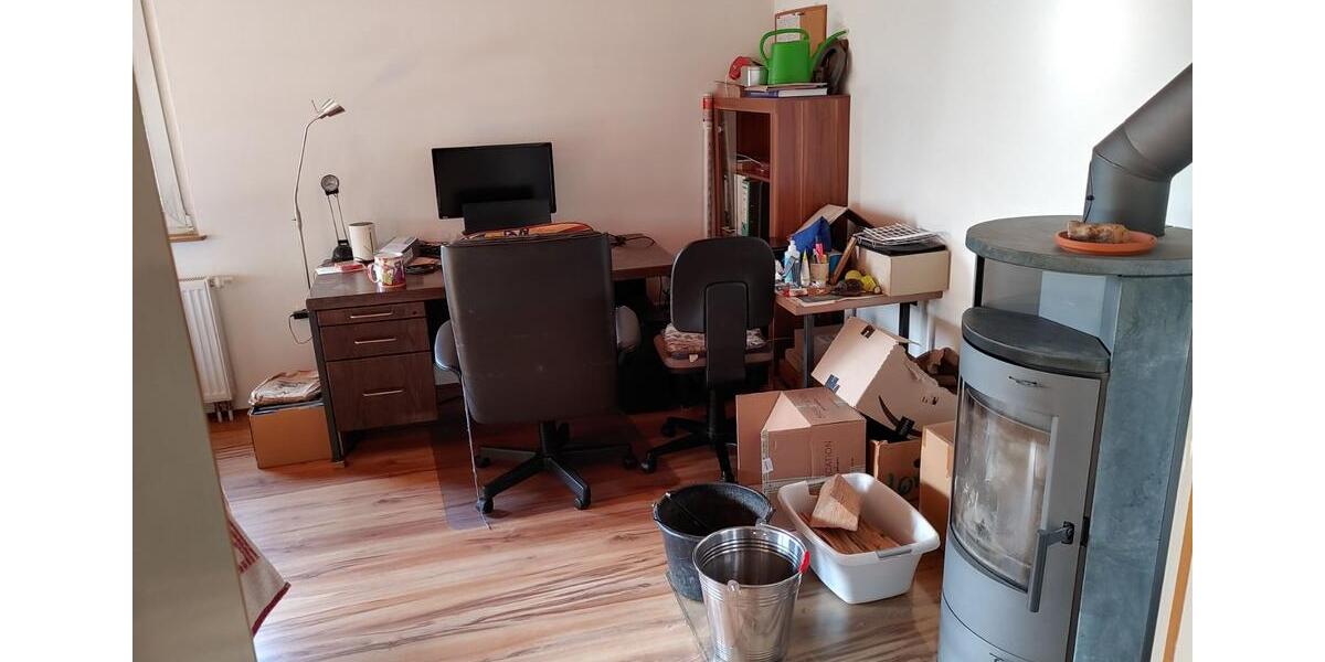 Einfamilienhaus Gießen Wieseck - 157.000&euro; | Angebot:24872725