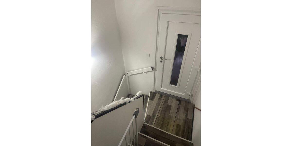 Einfamilienhaus Mücke Nieder-Ohmen - 7 Zimmer, 140 m&sup2;, 290.000&euro; | Angebot:25724295