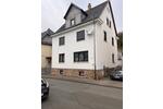 Mehrfamilienhaus, Wohnhaus Braunfels - 9 Zimmer, 230 m&sup2;, 350.000&euro; | Angebot:25990161