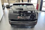 Peugeot 3008 Blue HDi 130 GT 1.Hand Black Edition 9.990 km 25.180 &euro; Lich 35423